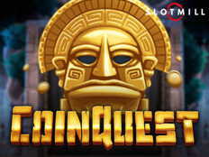 Casino bonus games online75